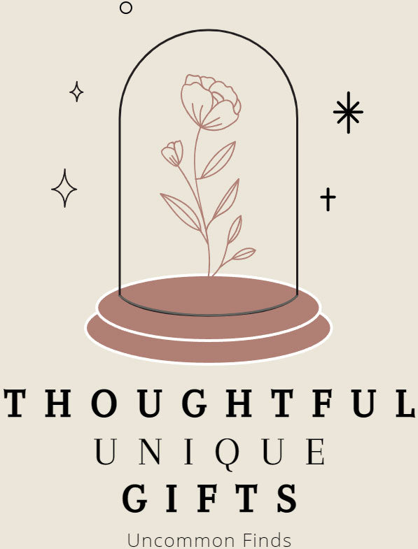 I Wear My Love - We got everything you might need!