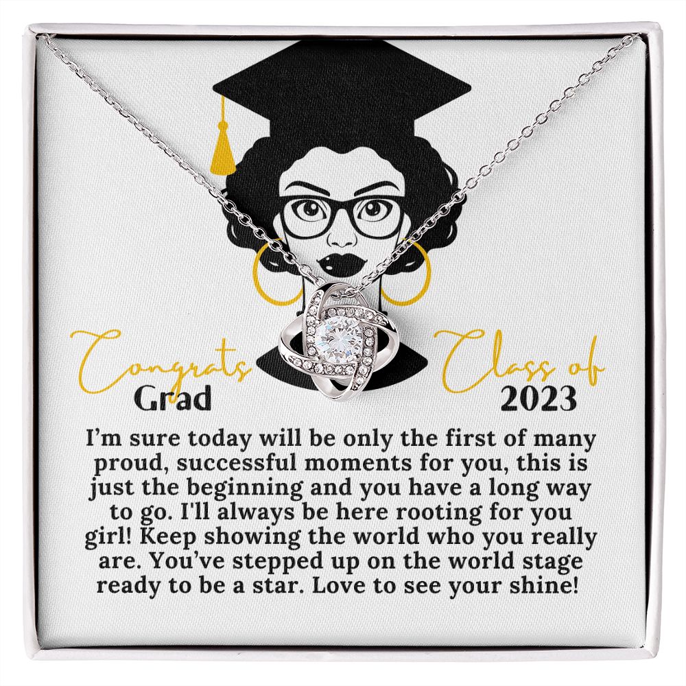 Graduation 2023 Gift