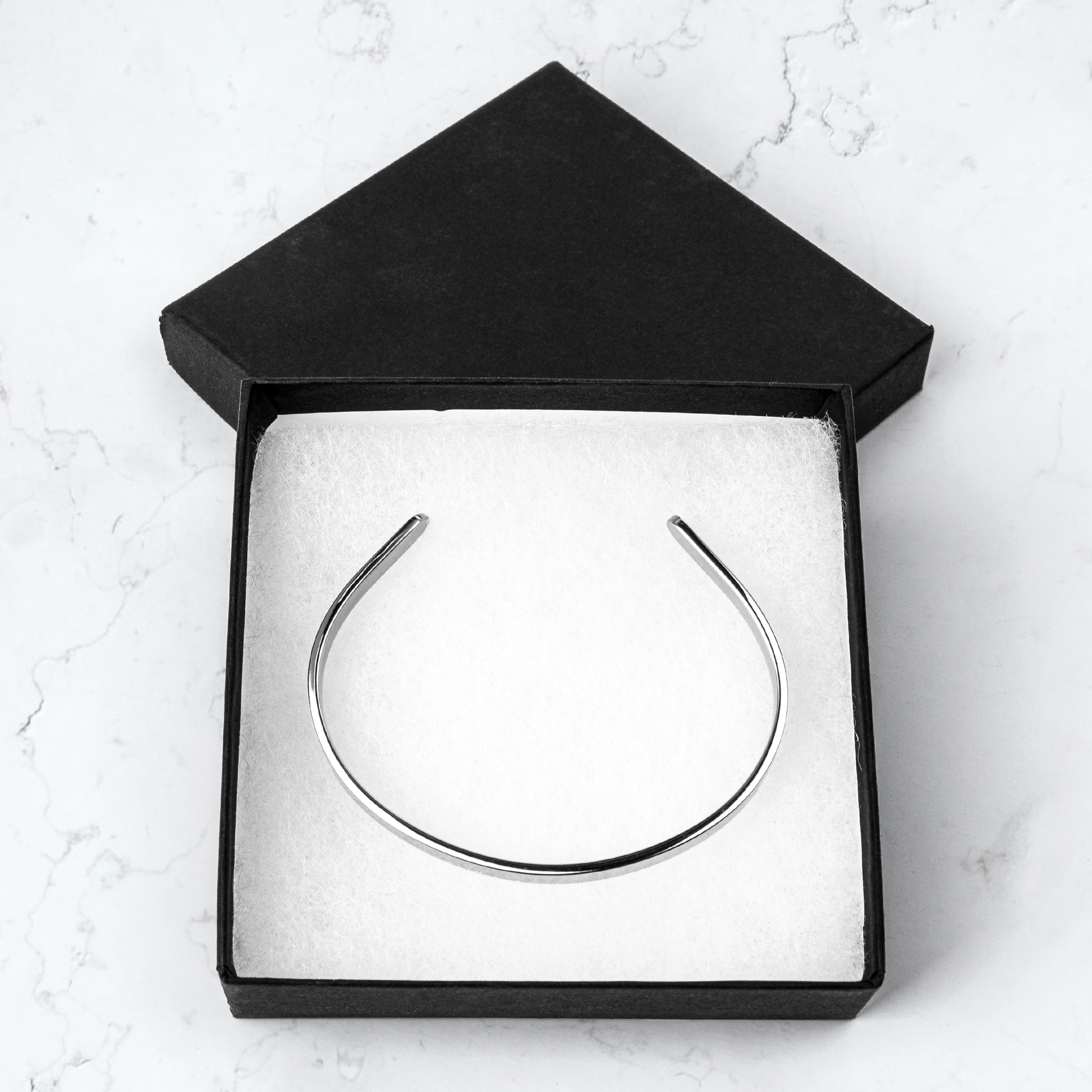 Iqra_Rabbani_Signature_IR_Bracelet_Bracelet_Packaging_Mockup.png
