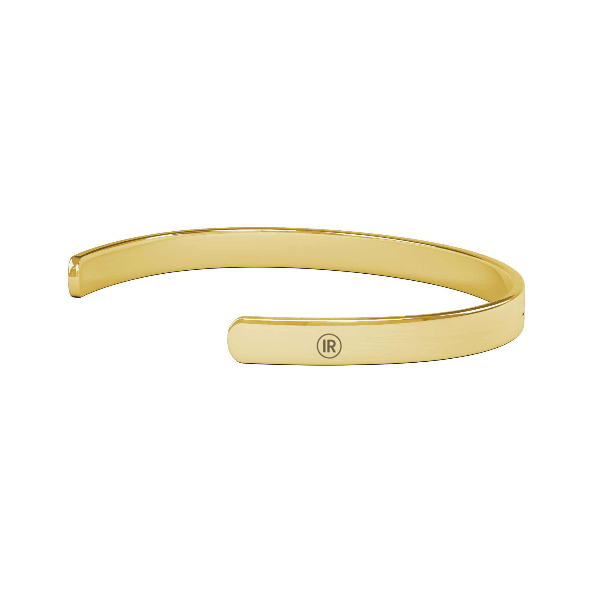Iqra_Rabbani_Signature_IR_Bracelet_Gold_Transparent_05_Mockup.png