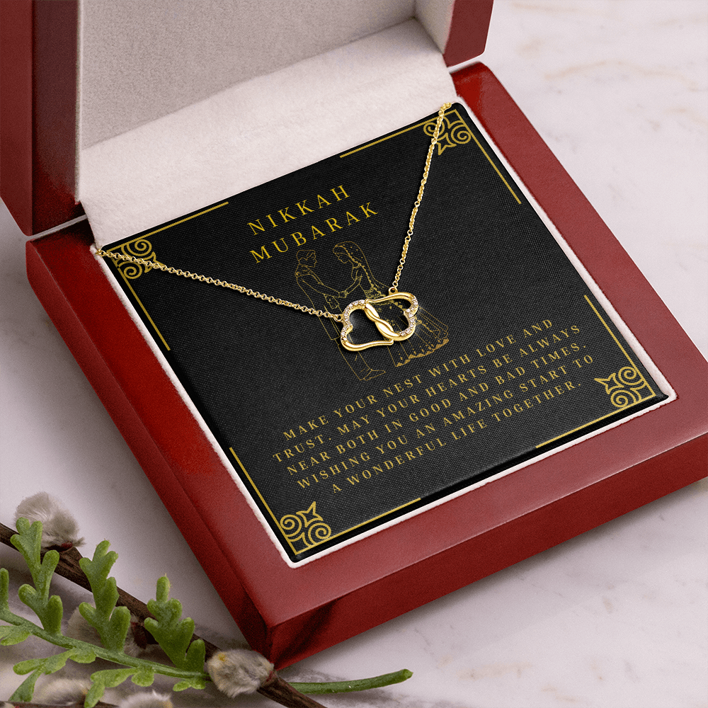 Gold Personalized Mini Quran Set, Ameen Gift, Arabic Quran and Tasbih Gift,  Islamic Favor, Eid Mubarak, Muslim Wedding Gift, Aqiqah Favors - Etsy | Wedding  gifts, Muslim wedding, Engagement favors