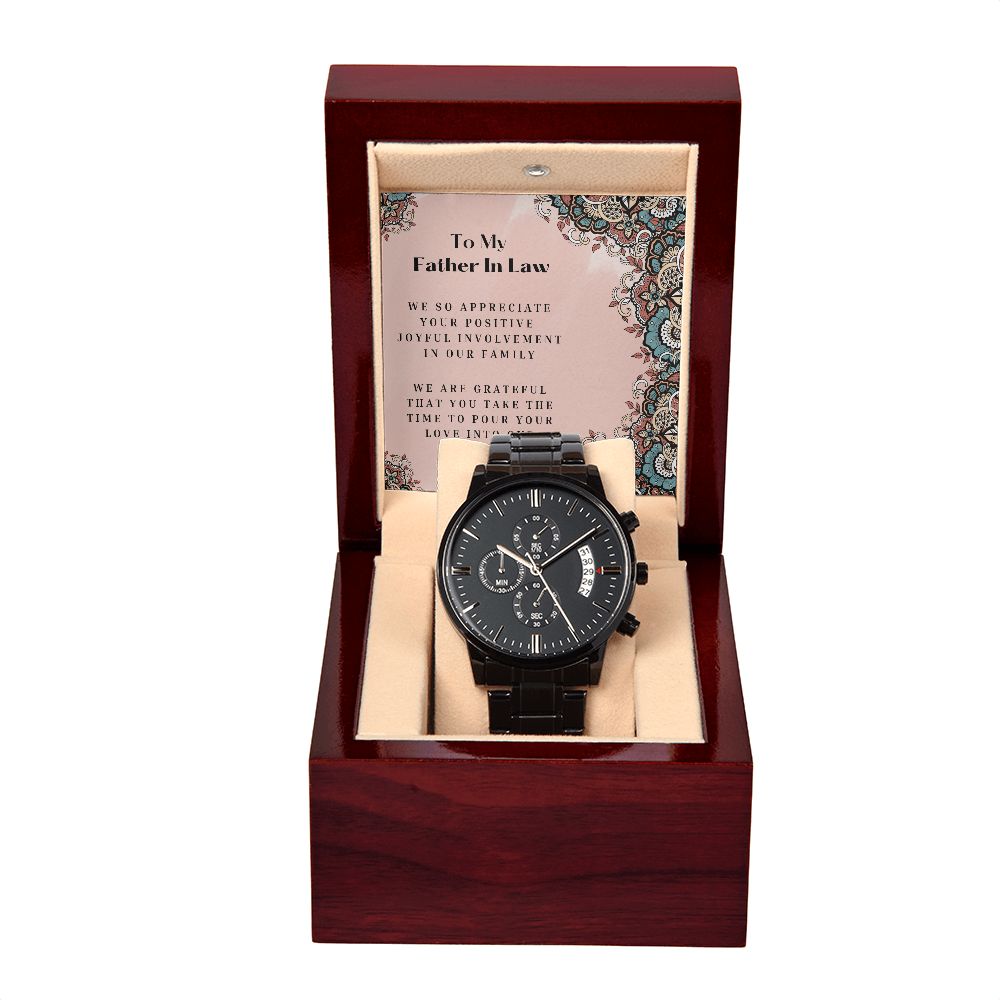 Brown Belt Wallet and Watch Combo Gift Box at Rs 85/piece in New Delhi |  ID: 18747679173